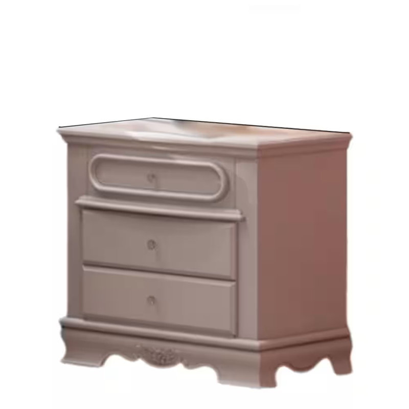 Table de chevet Anneliesse