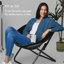 Fauteuil Papasan Giles-111970862-111970873