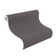 Hedon Textured Roll