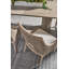 Chaise Ciacci Adamo