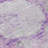 Bergquist Oriental Indoor / Outdoor Rug-1186488146