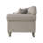 Linhart Rolled Arm Sofa with Reversible Cushions-1046045009-1046045008