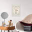 Art mural rétro contemporain rétro-129139491
