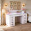 Dessus de meuble-lavabo Paten-101542749