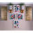 Scalamandre Maison Handmade Table Vase