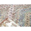 One-of-a-Kind 6'10" X 10'8" Area Rug