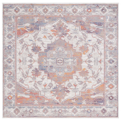 Astoria Performance Oriental Rug