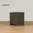 17.7" Wide 2-Drawer File Cabinet-915340368