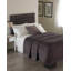 Dalrymple Rayon Patchwork Bedspread-17068344-28639101