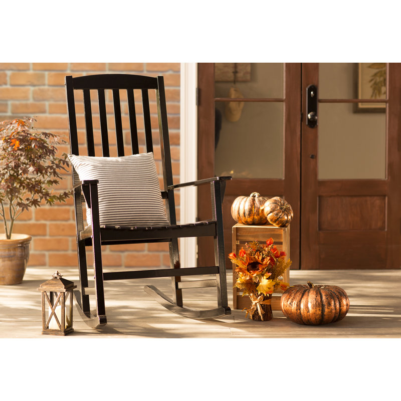 11'' H Tabletop Lantern