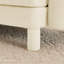 Canapé Boucle-1002754728-990336615