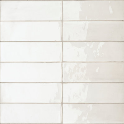 Italian Glazed Coconut 2 x 6.5
