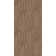 Aurora Maple 8.2 mm T x 5" W  x Varying Lengths Water Repel Engineered Hardwood Flooring