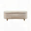 Banc de rangement Boucle-767700725