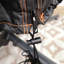 Aishi 2 Person Porch Swing