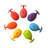 Ceri Animals Piggy Bank-1106153156