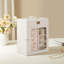 Rondallyn Jewellery Box +-187159747