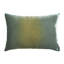 Ombre Square Velvet Pillow Cover & Insert-97820737-97820783
