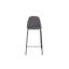 Santos Upholstered Counter Stool-1228676524