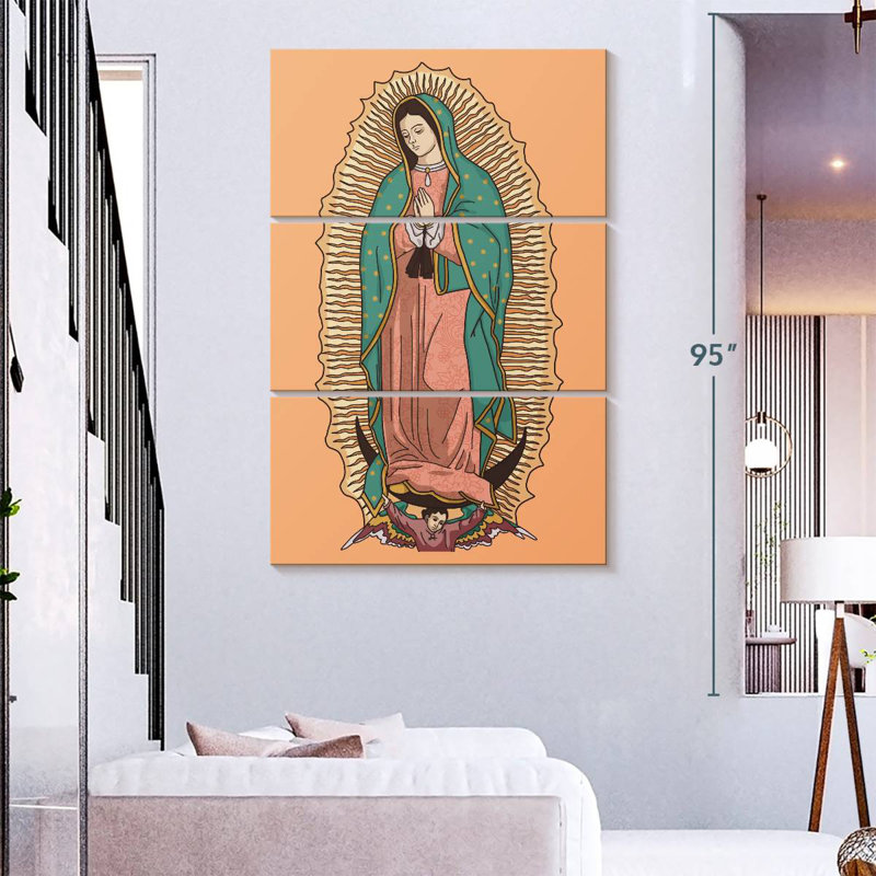 Notre-Dame de Guadalupe