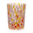 Traver 12oz. Drinking Glass Set