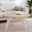 Tiphonnet Solid Wood Table Top-1927265655-1927265614