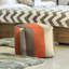 Repose-pieds cubique Tennessee-862752456-862752452
