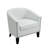 30" W Barrel Chair-1833968005