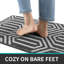 Low-Profile Floor Non-Slip Door Mat-84990703-84990698