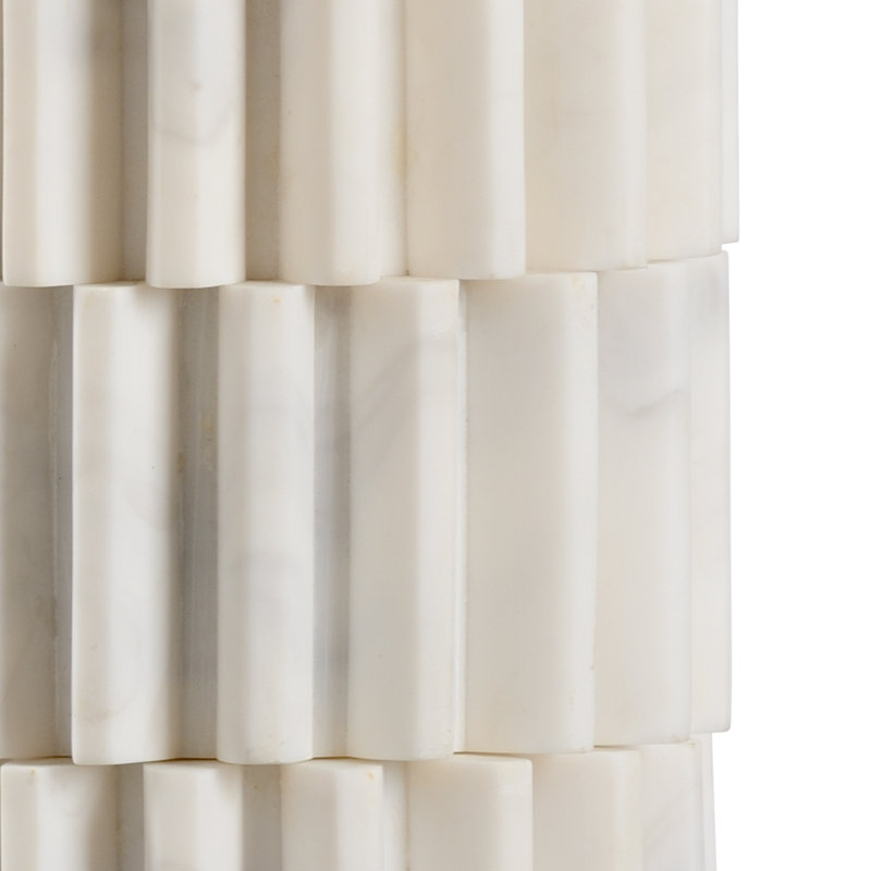 Langdon Table Lamp