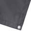 Vidaxl Balcony Screen Outdoor Privacy Screen Fence Patio Screen Oxford Fabric-124941149-124941165