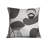 Throw Pillow-105935448-105935449