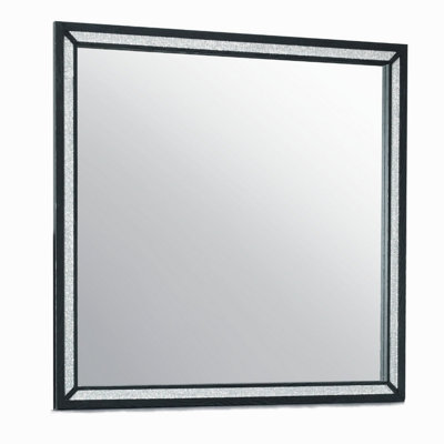 Miroir CARLOS