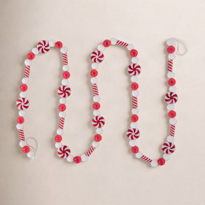 72'' Novelty Garland Garland
