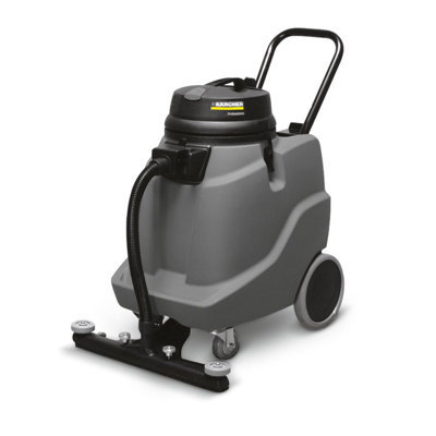 Aspirateur eau et poussière Karcher NT 68/1