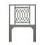 Beckham Open-Frame Headboard-1365935789-1445378499