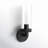 Quinnville Wall Sconce-880285422