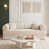 Corduroy Beige selected
