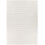 Sasha Geometric Hand Woven Area Rug-38602520