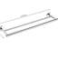 Porte-serviettes mural 23,6 po-1958567336