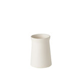 Handmade Ceramic Table Vase