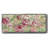 Climbing Rose- Framed Canvas-1932023757