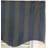 RLF Home Bronte Regal Valance-114434682