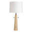 Sidney Table Lamp