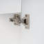 Ensemble de meuble-lavabo simple 19 po Ilex