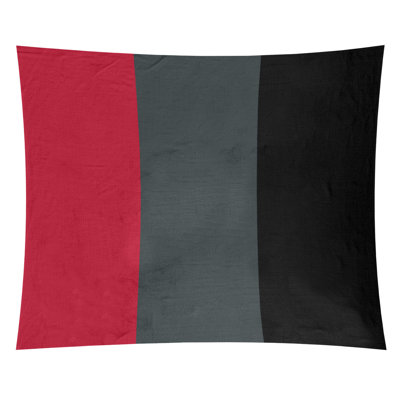 Polyester Tapestry