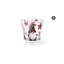 Gnomo 250ml Drinking Glass Set