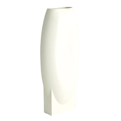 Vase Orpheus