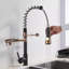 Robinet de cuisine AlenArtWater-101289914