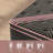 Queen Size 10 Inch Hybrid Mattress With Individually Pocketed Innerspring And Medium Firm Support For Balanced Comfort And Spinal Alignment.-1554880939-1554880916